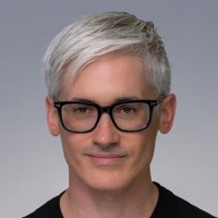 Jed Edwards